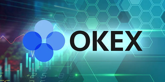 okex易欧交易所2025正版安装包 okex安卓官方最新版v6.126.1   - php中文网